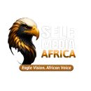 Sele Media Africa