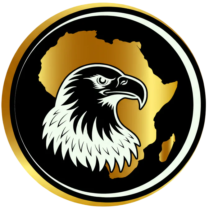 Sele Media Africa Sele Media Africa