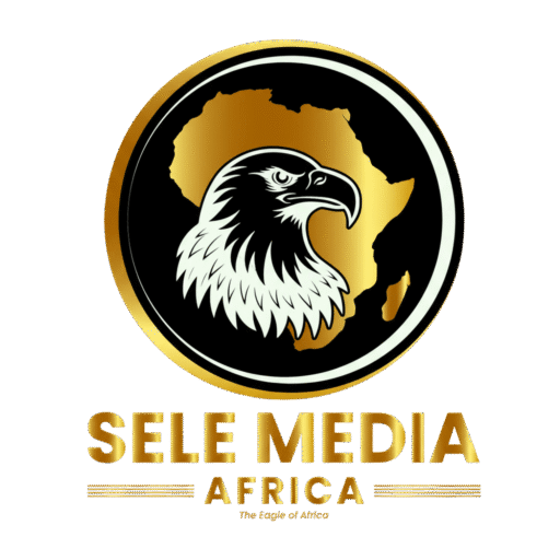Sele Media Africa Sele Media Africa