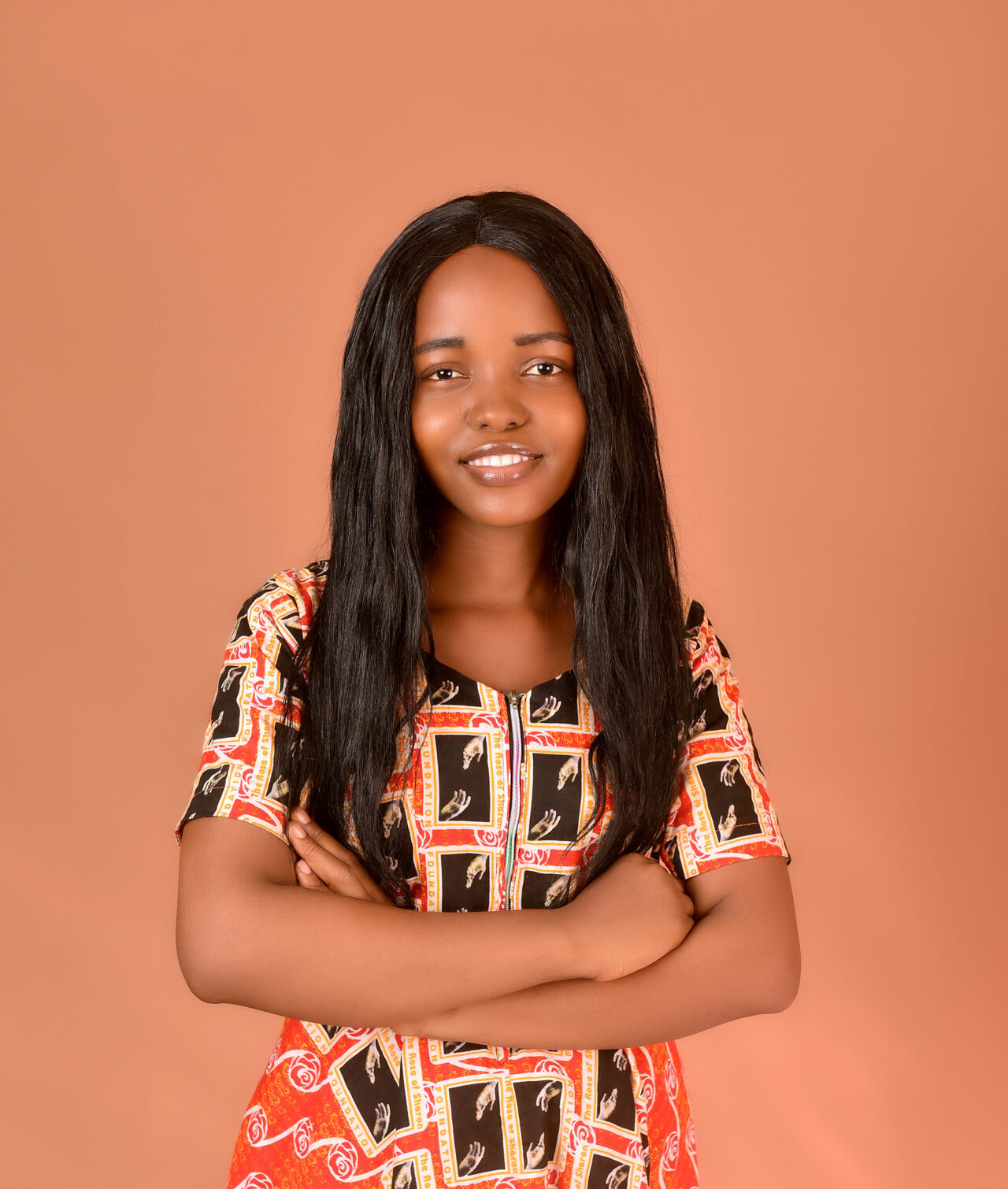 Mustapha Labake Omowumi